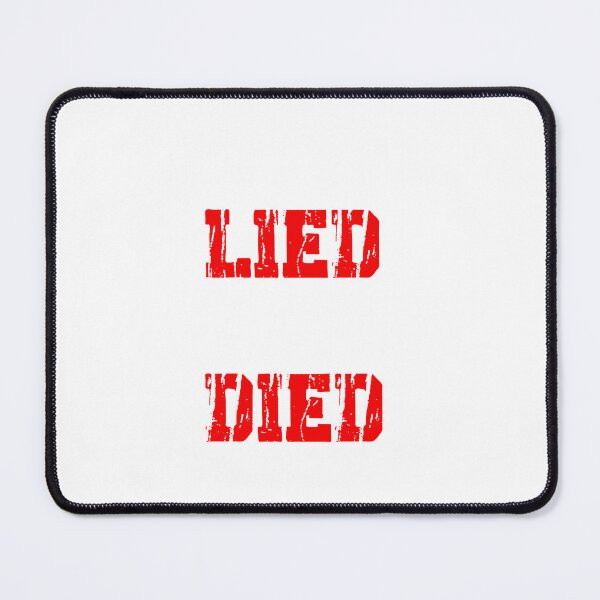 Item preview, Love Funny Man Elfen Manga Anime Lied Cute Gifts designed and sold by CruzFerrell.