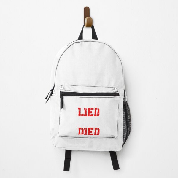 Item preview, Love Funny Man Elfen Manga Anime Lied Cute Gifts designed and sold by CruzFerrell.