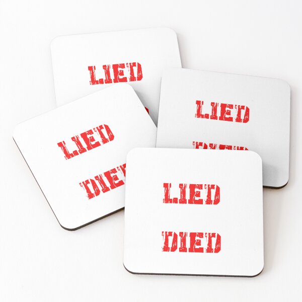 Item preview, Love Funny Man Elfen Manga Anime Lied Cute Gifts designed and sold by CruzFerrell.