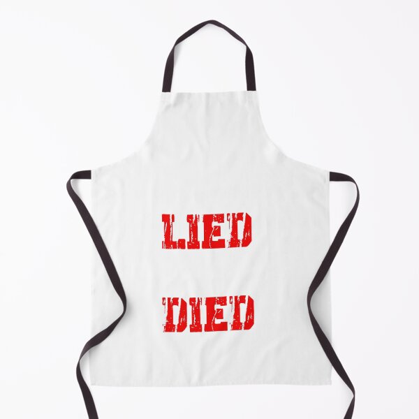 Item preview, Love Funny Man Elfen Manga Anime Lied Cute Gifts designed and sold by CruzFerrell.