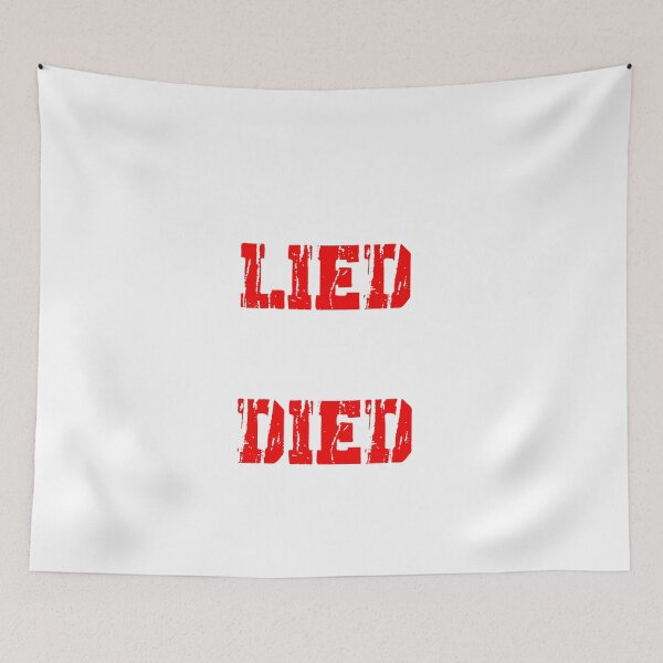 Item preview, Love Funny Man Elfen Manga Anime Lied Cute Gifts designed and sold by CruzFerrell.