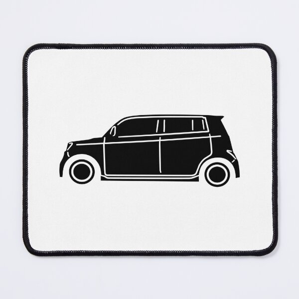 Item preview, Materia designed and sold by AutoClub.