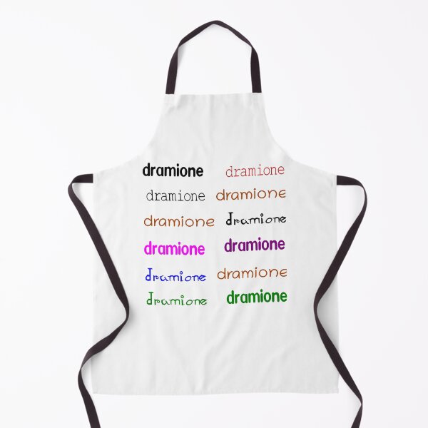 Item preview, Girls Love Anime And Limited Edition Dramione Sticker Pack Awesome Move designed and sold by Claudialondar.