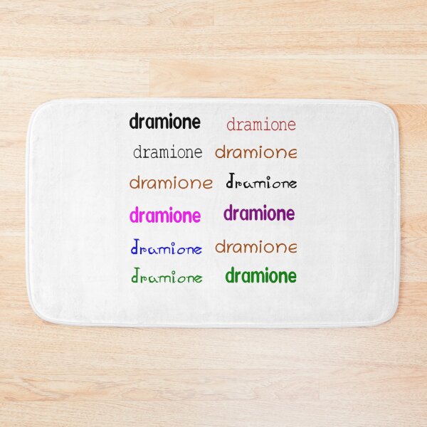 Item preview, Girls Love Anime And Limited Edition Dramione Sticker Pack Awesome Move designed and sold by Claudialondar.
