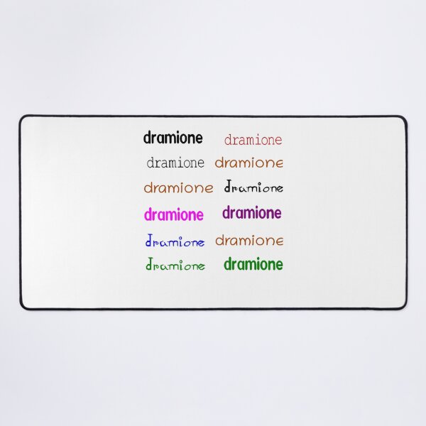 Item preview, Girls Love Anime And Limited Edition Dramione Sticker Pack Awesome Move designed and sold by Claudialondar.