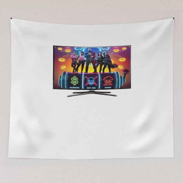 Item preview, For Mens Womens Army Of Halloween Movie The Dead  Awesome For Movie Fans designed and sold by CameronTrinh.