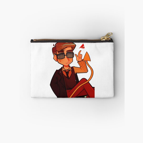 Item preview, the stanley parable                               designed and sold by BentGarcia.
