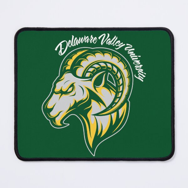 Item preview, Delaware Valley University Aggies designed and sold by Atomic Ducky.