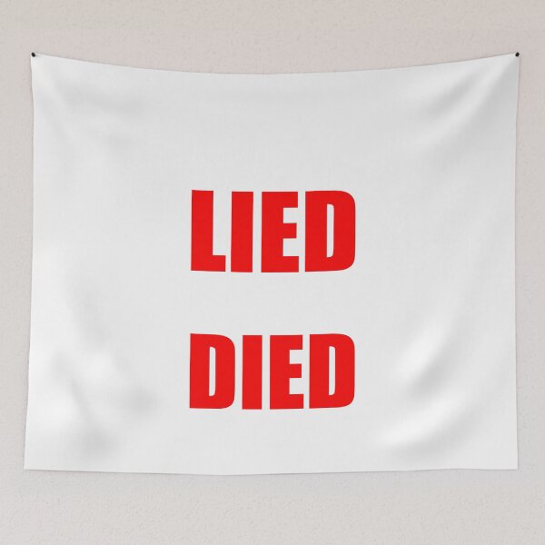 Item preview, Lover Gifts Elfen Manga Anime Lied Gifts Best Men designed and sold by CruzFerrell.