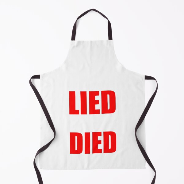 Item preview, Lover Gifts Elfen Manga Anime Lied Gifts Best Men designed and sold by CruzFerrell.