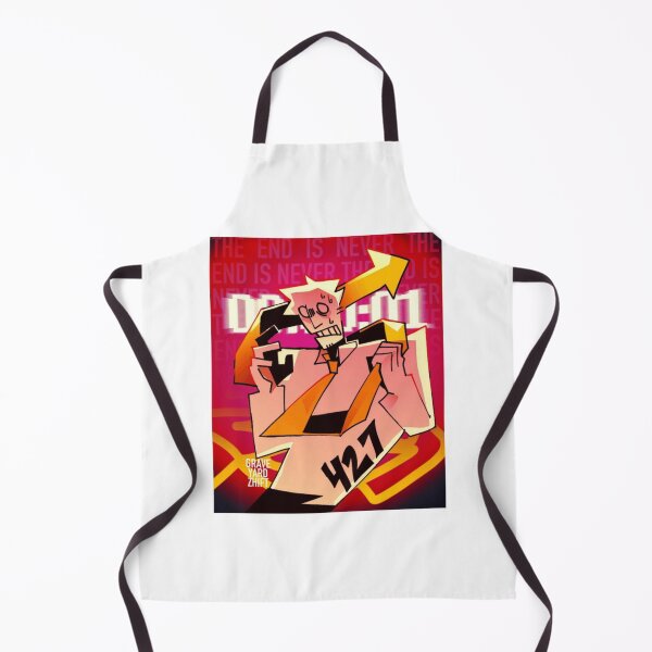 Item preview, the stanley parable                 designed and sold by BentGarcia.