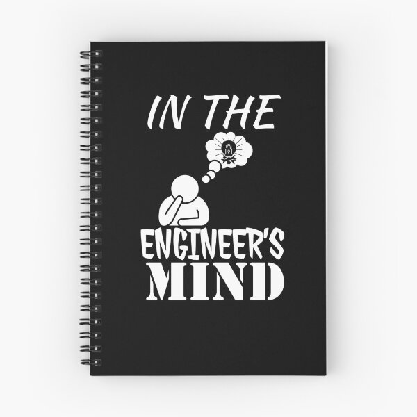 Item preview, The engineers plan designed and sold by MR-TIMZ-ART.