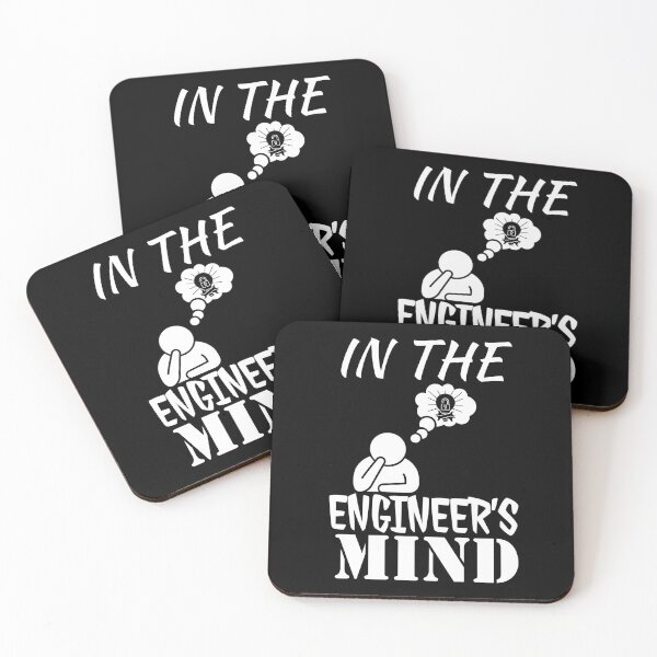 Item preview, The engineers plan designed and sold by MR-TIMZ-ART.
