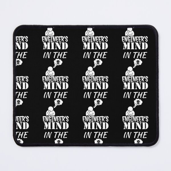 Item preview, The engineers plan designed and sold by MR-TIMZ-ART.
