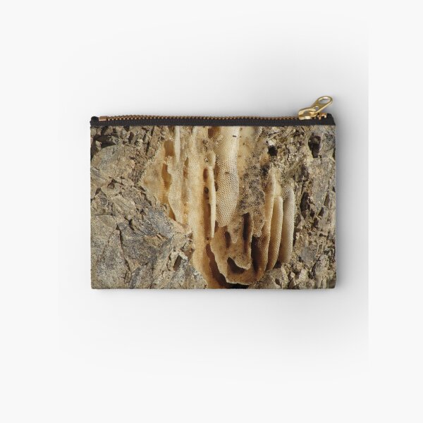 Item preview, Beehive on the Canyon Wall designed and sold by Ingasi.