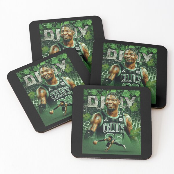 Item preview, Marcus Smart                designed and sold by LittleKyleAS.
