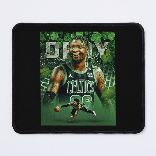 Item preview, Marcus Smart designed and sold by LittleKyleAS.