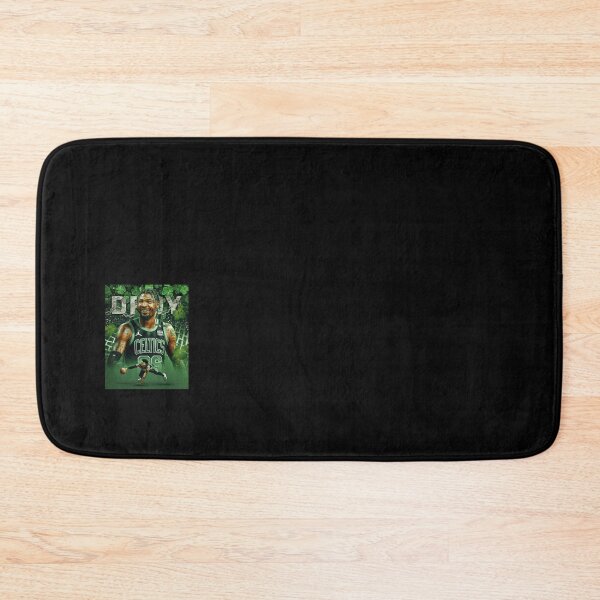 Item preview, Marcus Smart                designed and sold by LittleKyleAS.