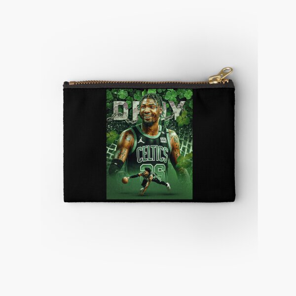Item preview, Marcus Smart                designed and sold by LittleKyleAS.