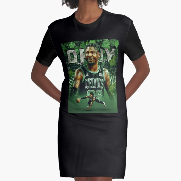 Boston Celtics Jayson Tatum 2022 NBA Finals Unisex T-Shirt - REVER LAVIE