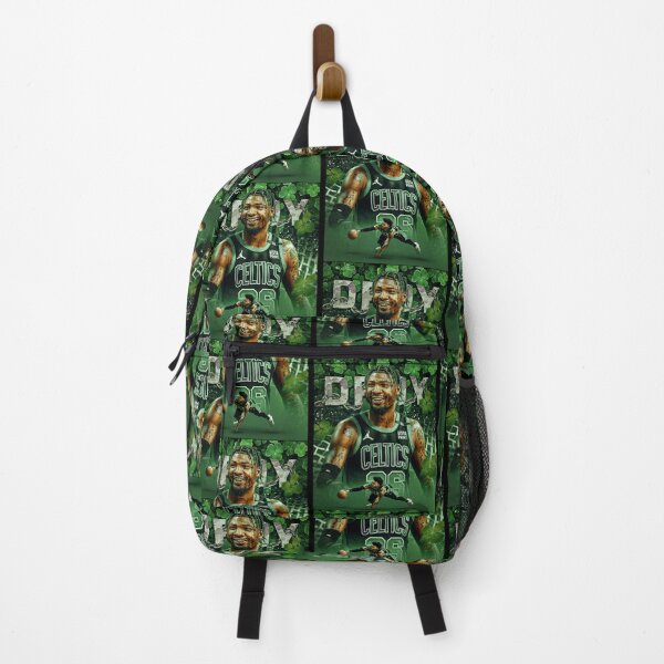 Item preview, Marcus Smart                designed and sold by LittleKyleAS.