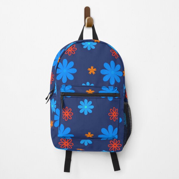 Item preview, Flower Power! designed and sold by TotallyRetroArt.