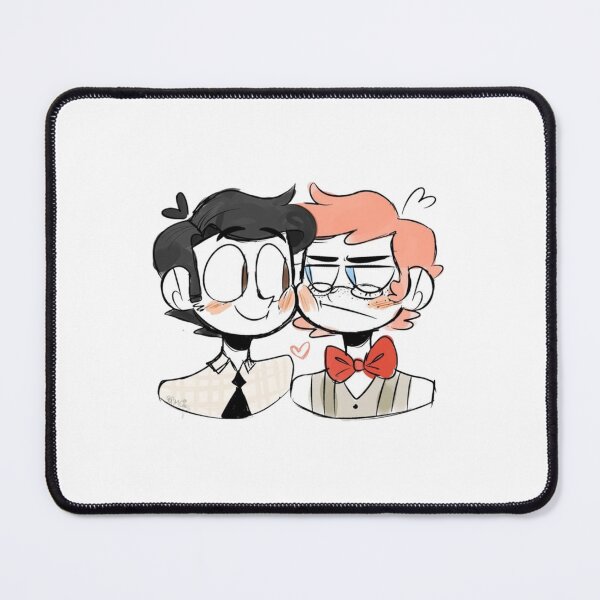 Item preview, The Stanley Parable           designed and sold by BentGarcia.