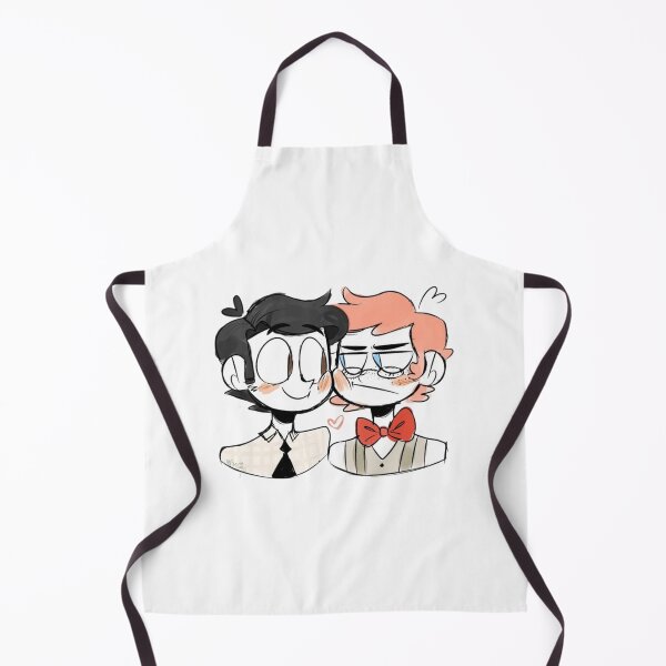 Item preview, The Stanley Parable           designed and sold by BentGarcia.