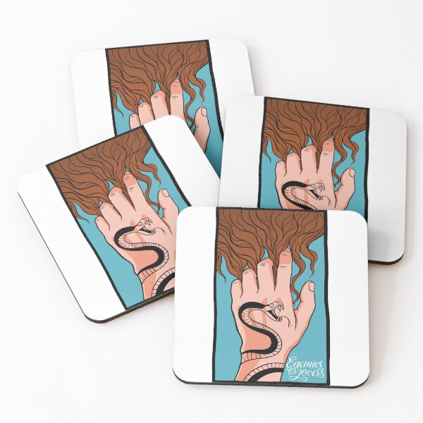 Item preview, Loves Anime And Dramione Lovers Card Blue Awesome Since Vintage Classic designed and sold by Claudialondar.