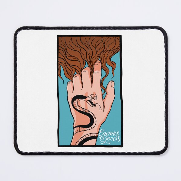 Item preview, Loves Anime And Dramione Lovers Card Blue Awesome Since Vintage Classic designed and sold by Claudialondar.