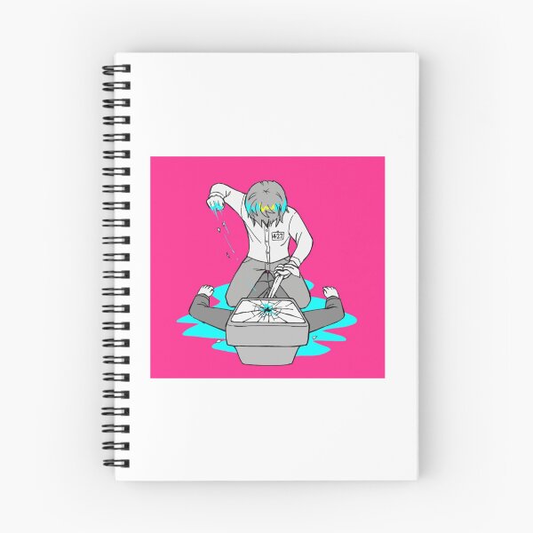 Item preview, the stanley parable          designed and sold by BentGarcia.