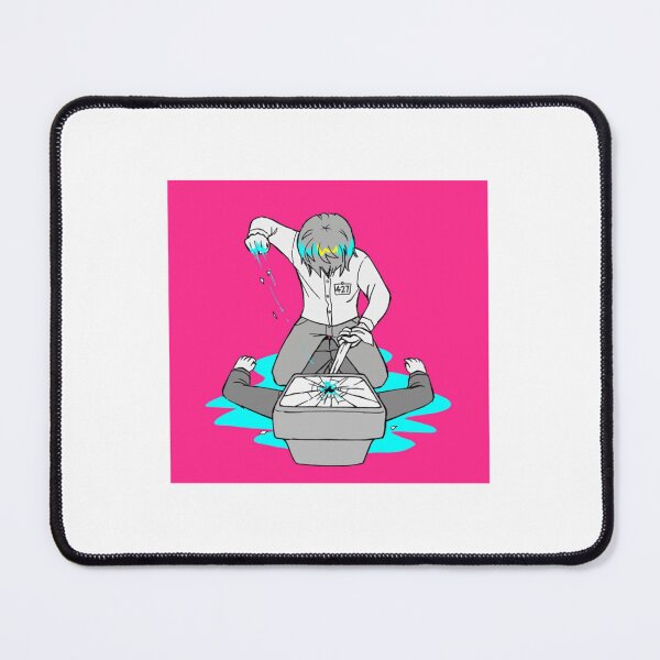 Item preview, the stanley parable          designed and sold by BentGarcia.