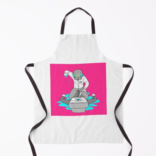 Item preview, the stanley parable          designed and sold by BentGarcia.