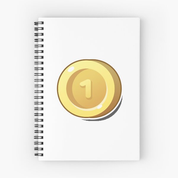 Item preview, one gold vector coin designed and sold by Viktoria-JaiHo.