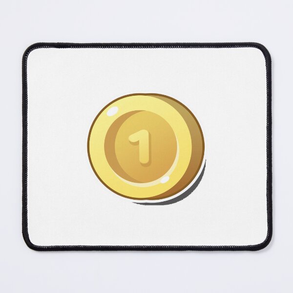 Item preview, one gold vector coin designed and sold by Viktoria-JaiHo.