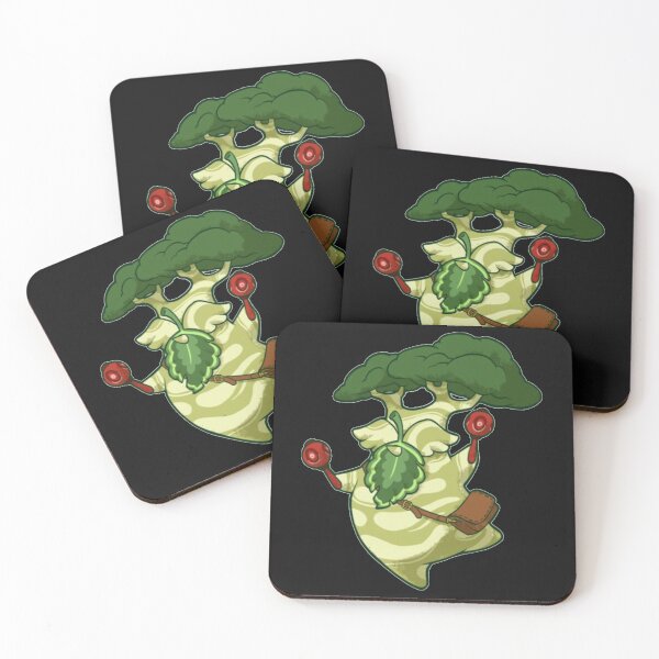 Item preview, Hestu designed and sold by BetrocaJery.