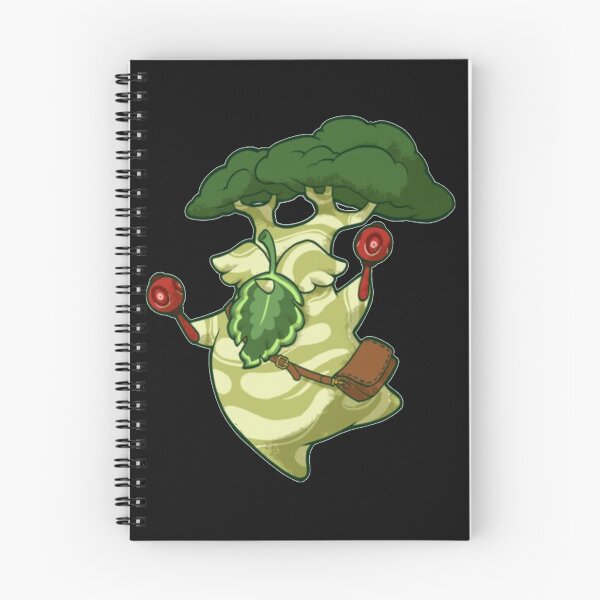 Item preview, Hestu designed and sold by BetrocaJery.