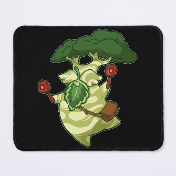 Item preview, Hestu designed and sold by BetrocaJery.