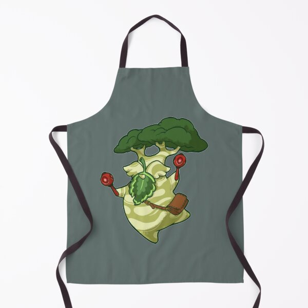 Item preview, Hestu designed and sold by BetrocaJery.