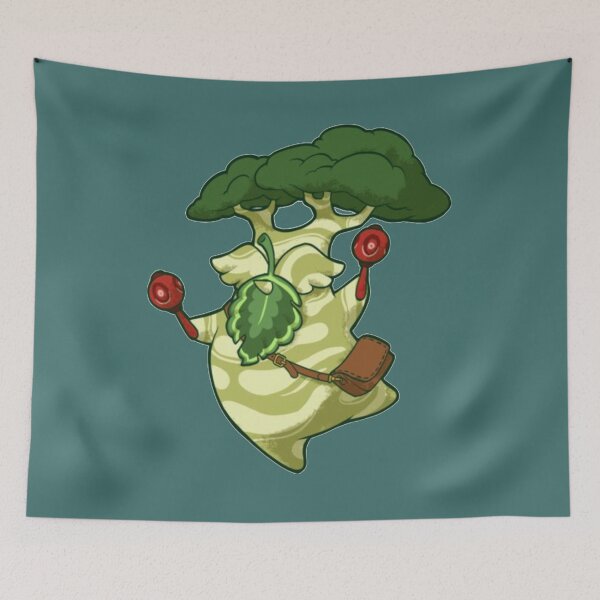 Item preview, Hestu designed and sold by BetrocaJery.