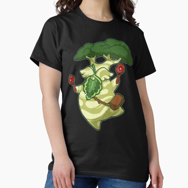 Item preview, Hestu designed and sold by BetrocaJery.