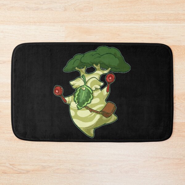 Item preview, Hestu designed and sold by BetrocaJery.