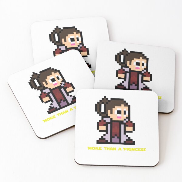 Item preview, Mens Funny Elfen Manga Anime Lied Gifts For Music Fans designed and sold by CruzFerrell.