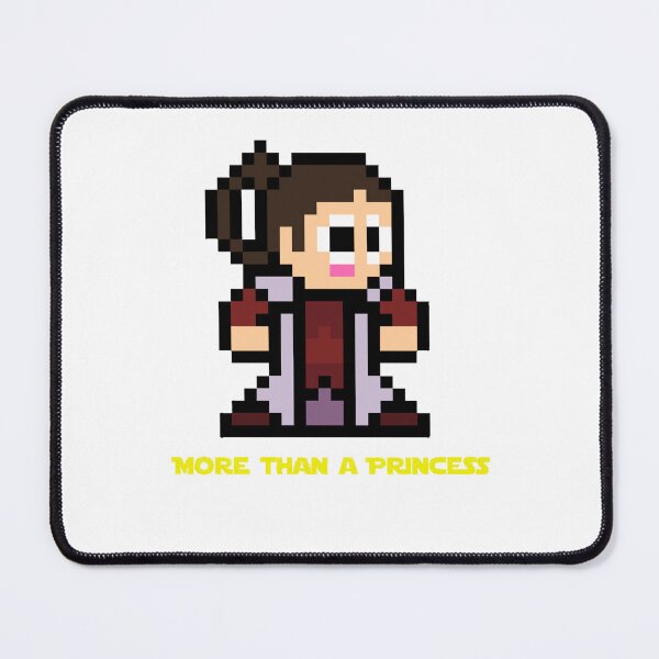 Item preview, Mens Funny Elfen Manga Anime Lied Gifts For Music Fans designed and sold by CruzFerrell.
