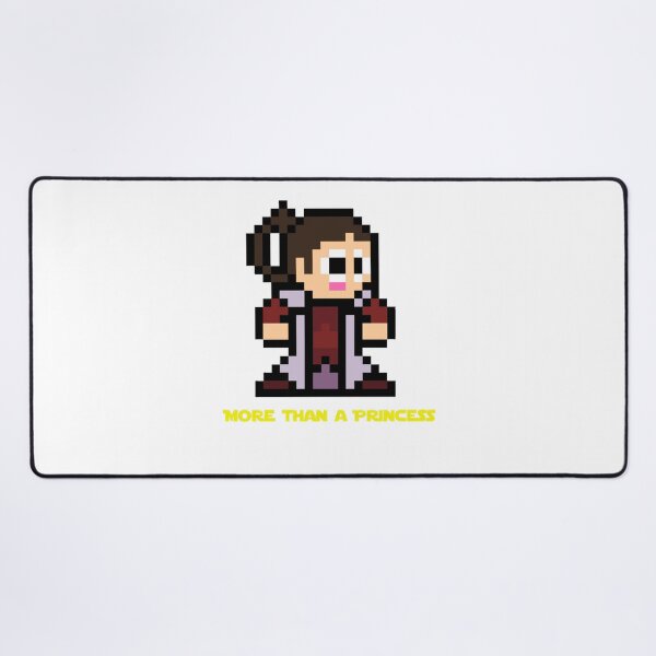 Item preview, Mens Funny Elfen Manga Anime Lied Gifts For Music Fans designed and sold by CruzFerrell.