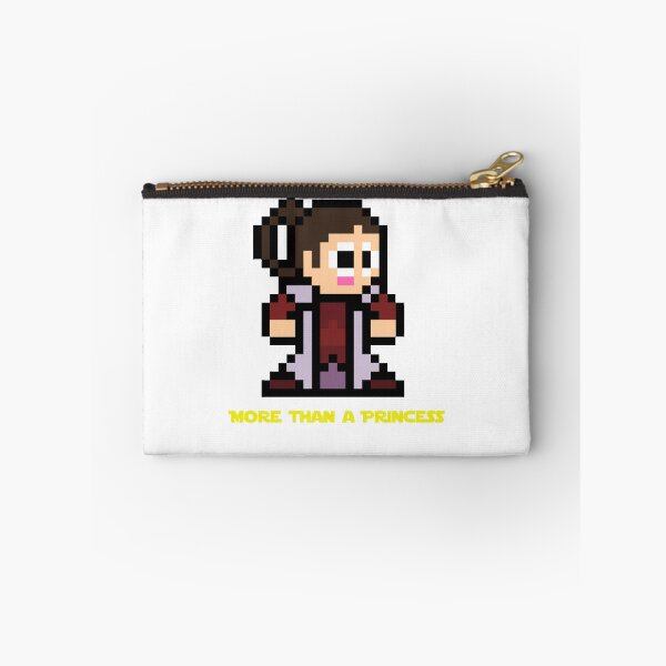 Item preview, Mens Funny Elfen Manga Anime Lied Gifts For Music Fans designed and sold by CruzFerrell.