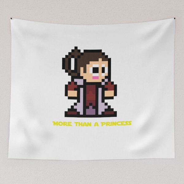 Item preview, Mens Funny Elfen Manga Anime Lied Gifts For Music Fans designed and sold by CruzFerrell.