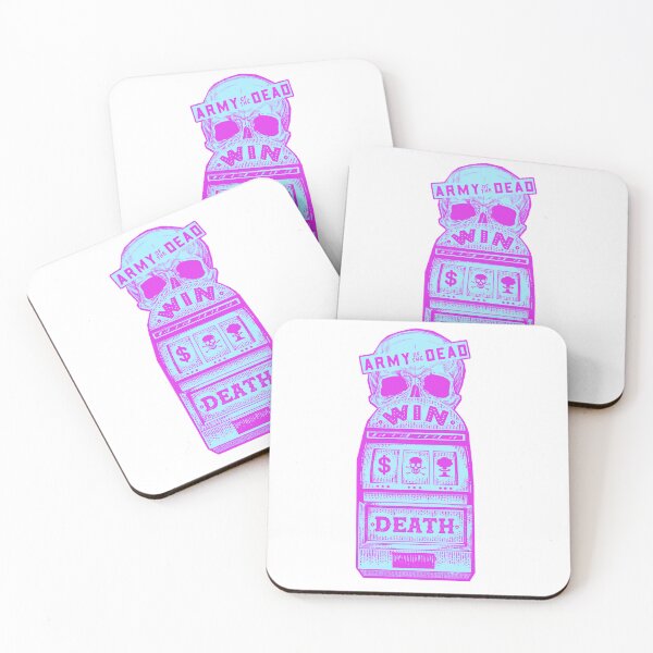 Item preview, Funny Gift For Army Of Halloween Movie The Dead  Gift For Fans designed and sold by CameronTrinh.