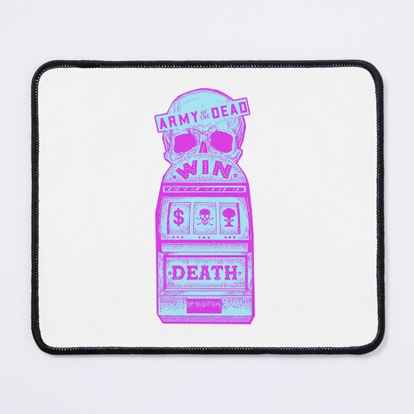 Item preview, Funny Gift For Army Of Halloween Movie The Dead  Gift For Fans designed and sold by CameronTrinh.