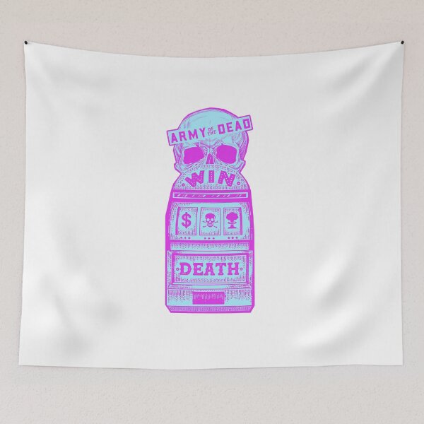Item preview, Funny Gift For Army Of Halloween Movie The Dead  Gift For Fans designed and sold by CameronTrinh.